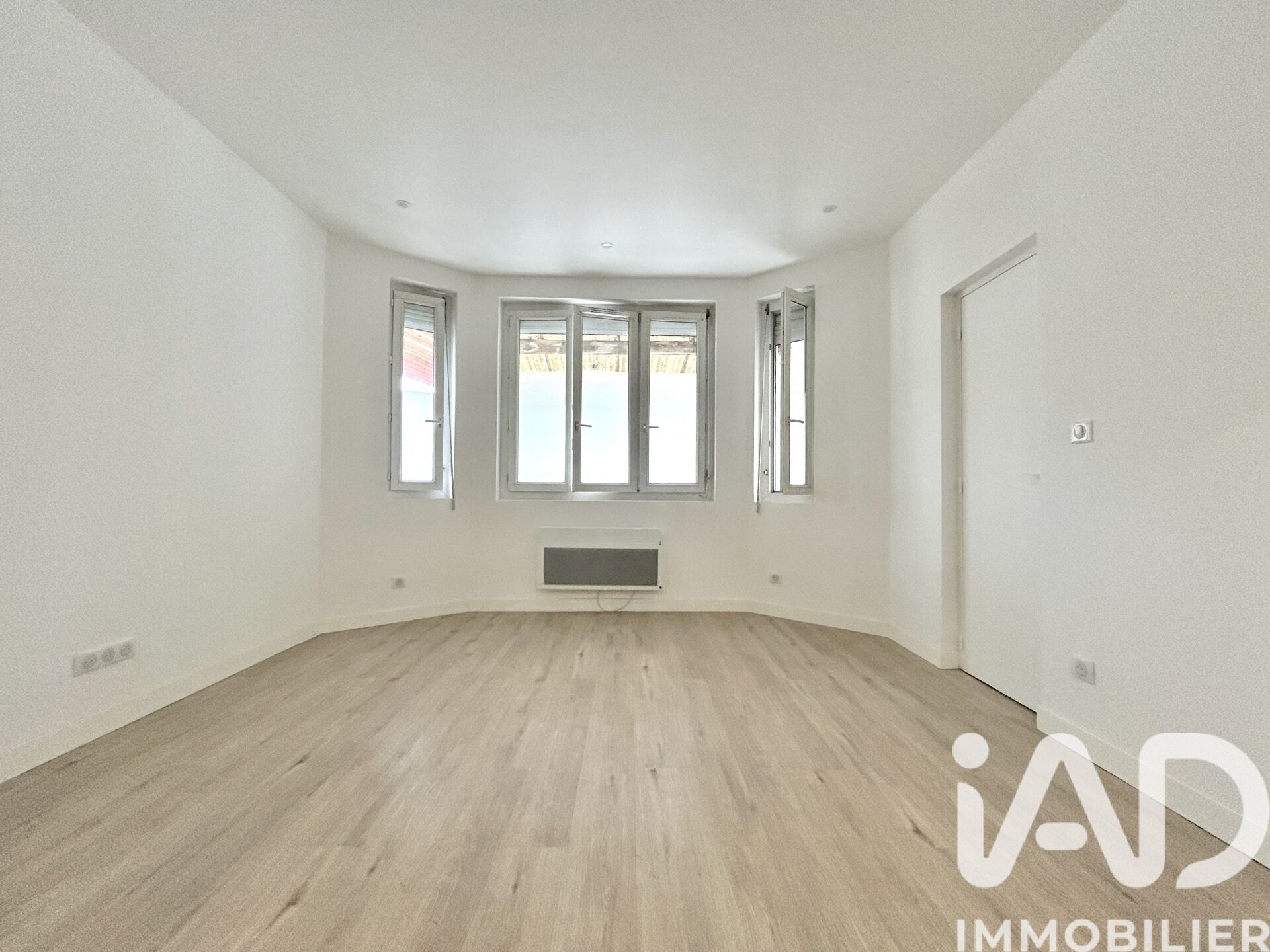 Vente Immeuble 74 m² - Photo 2