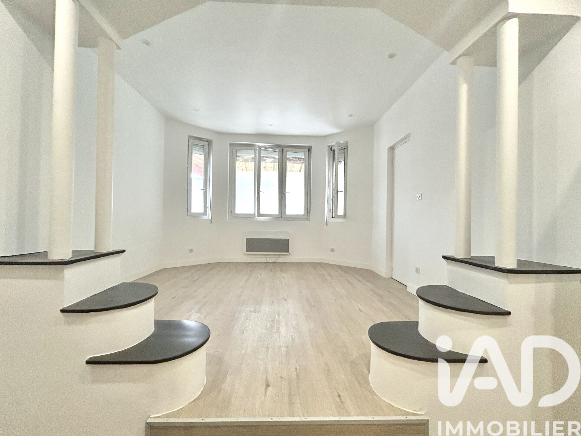 Vente Immeuble 74 m² - Photo 3