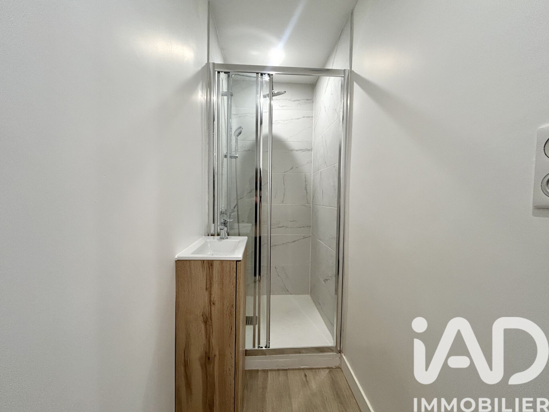 Vente Immeuble 74 m² - Photo 4