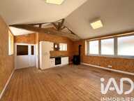 Vente Immeuble 196 m&sup2; — photo 2