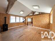 Vente Immeuble 196 m&sup2; — photo 3