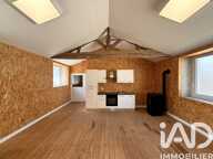 Vente Immeuble 196 m&sup2; — photo 4