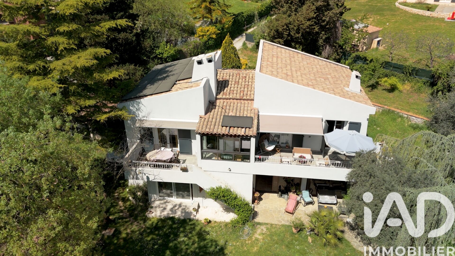 Vente Maison/villa 6 pièces - Photo 2