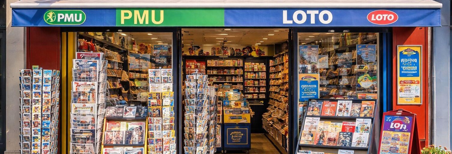 Commerce  120 m² à vendre à Saint-Paul (97460)