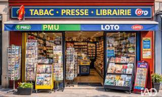 Divers  120 m² à vendre à Saint-Paul (97460)