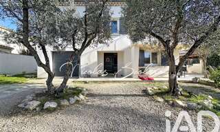 Maison 6 Pièces 145 m² à vendre à Entraigues-sur-la-Sorgue (84320)