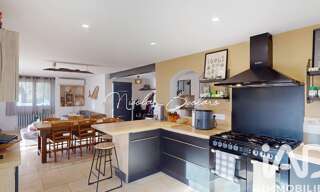 Maison 6 Pièces 145 m² à vendre à Entraigues-sur-la-Sorgue (84320)