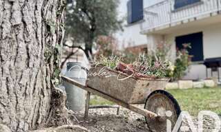 Maison 6 Pièces 145 m² à vendre à Entraigues-sur-la-Sorgue (84320)