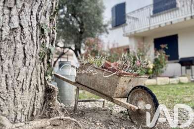 Maison 6 pièces 484000 €