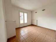 Maison semi bourgeoise centre ville d'HENIN BEAUMONT — photo 2