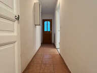 Maison semi bourgeoise centre ville d'HENIN BEAUMONT — photo 3