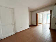 Maison semi bourgeoise centre ville d'HENIN BEAUMONT — photo 4