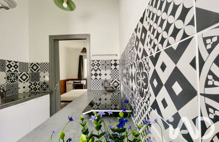 Vente Immeuble 225 m&sup2; — photo 4