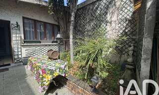 Maison 7 Pièces 140 m² à vendre à Montreuil (93100)