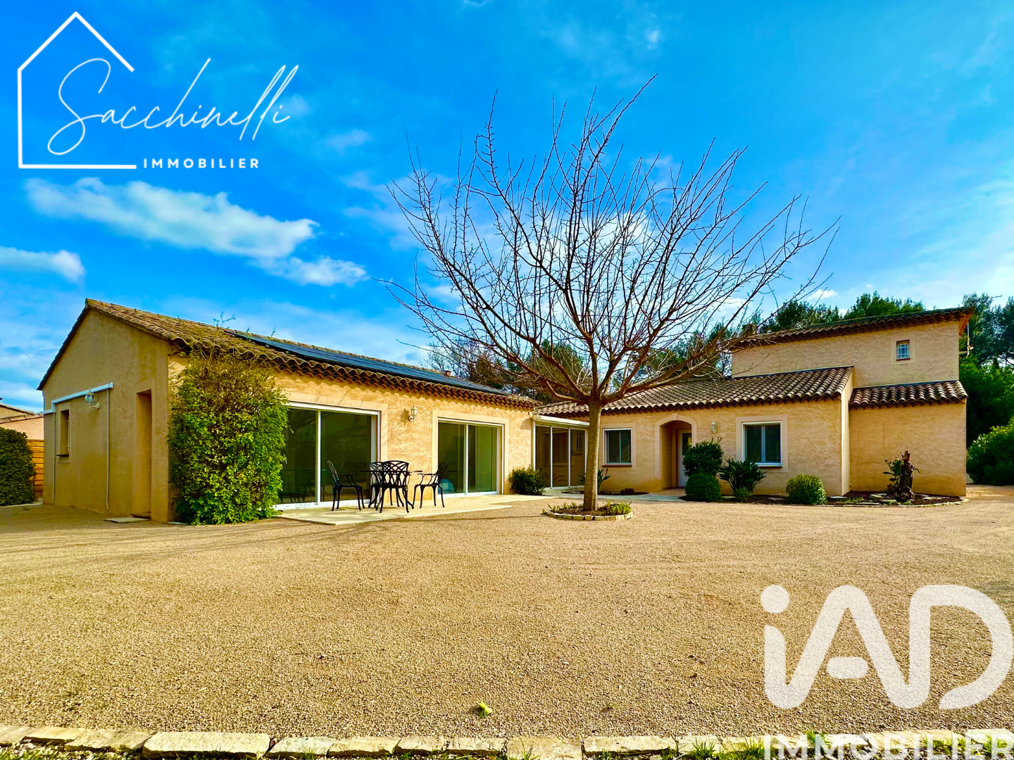 Vente Maison traditionnelle 10 pièces - Photo 5