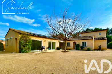 Maison 10 pièces 958000 €