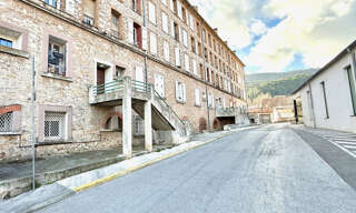 Appartement 3 Pièces 60 m² à vendre à Solliès-Pont (83210)