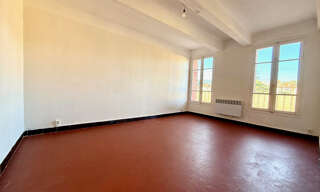 Appartement 3 Pièces 60 m² à vendre à Solliès-Pont (83210)