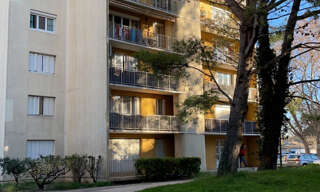 Appartement 2 Pièces 47 m² à vendre à Avignon (84000)