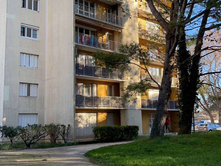 AVIGNON: Joli T2 — photo 1
