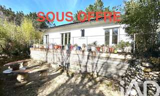 Maison 8 Pièces 166 m² à vendre à Saint-Augustin (17570)