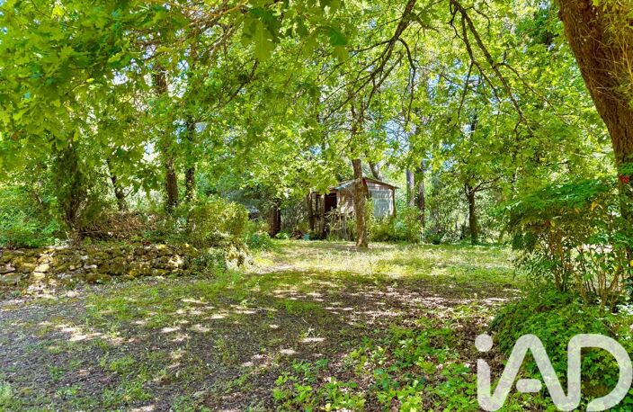 Vente Maison/villa 8 pièces — photo 4