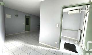 Immeuble  200 m² à vendre à Bergerac (24100)