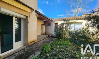 Immeuble  200 m² à vendre à Bergerac (24100)