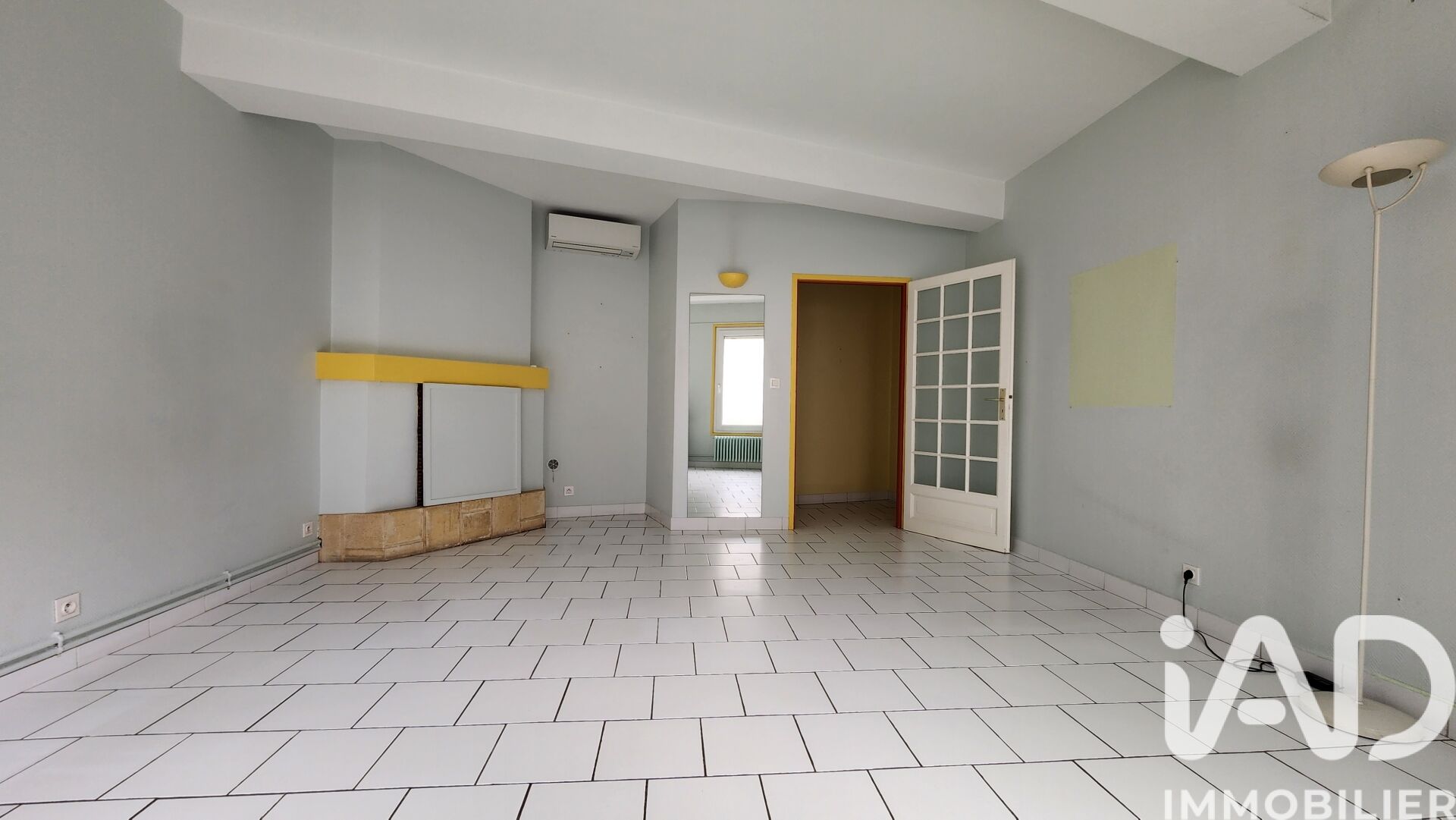 Vente Immeuble 200 m² - Photo 4