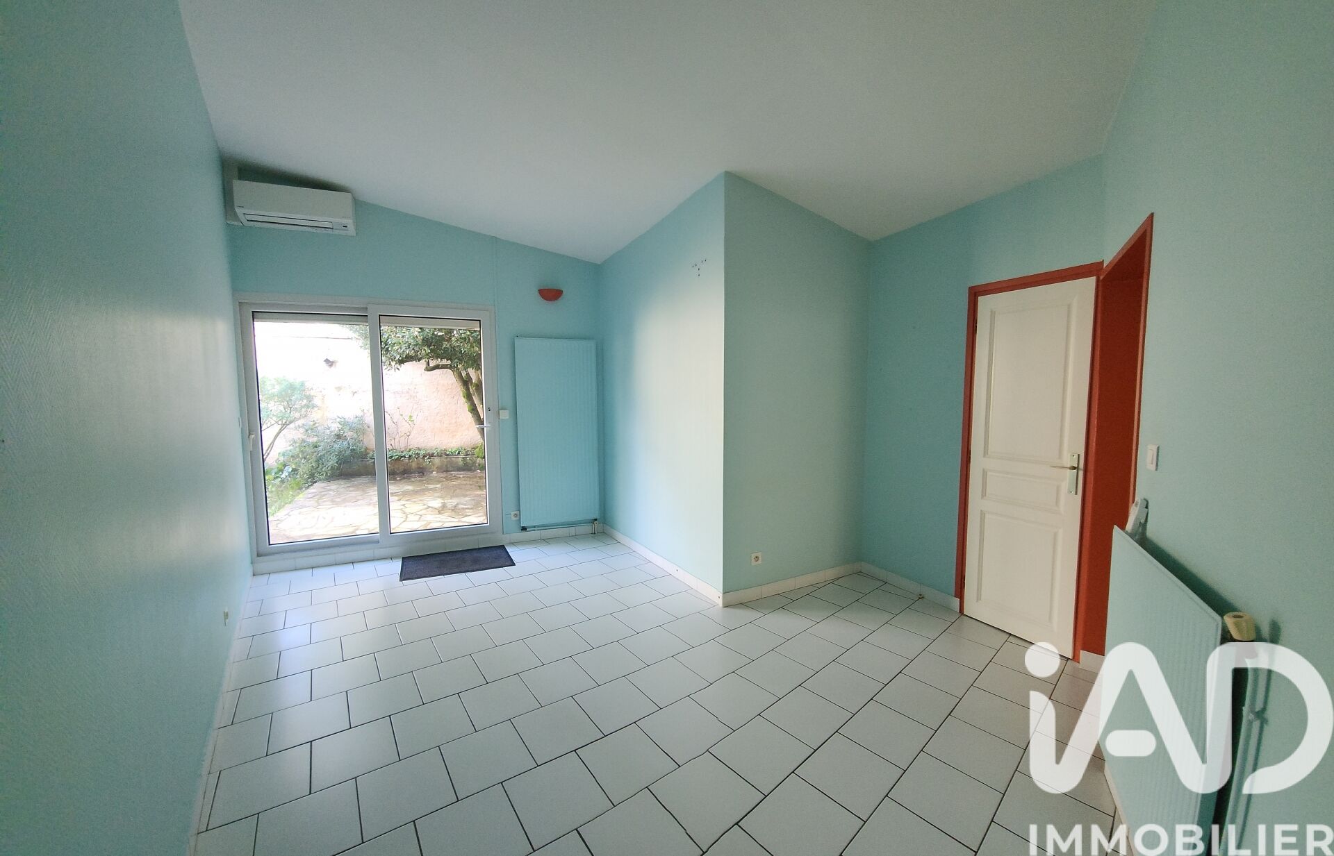 Vente Immeuble 200 m² - Photo 5