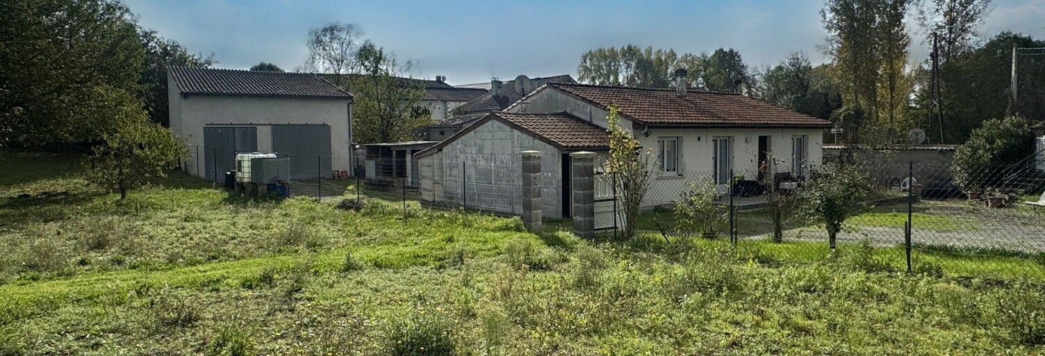 Photo N° 2