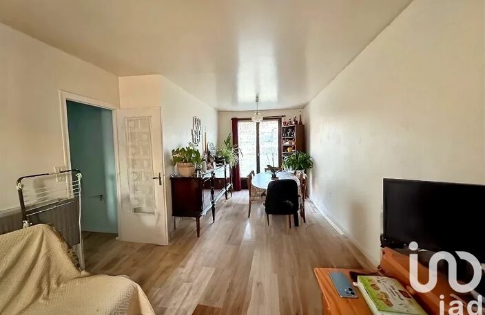 Vente Maison/villa 5 pièces — photo 4