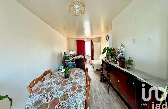 Vente Maison/villa 5 pièces — photo 5