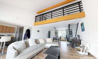 Maison 5 Pièces 98 m² à vendre à Le May-sur-Èvre (49122)