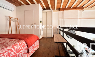 Appartement 3 Pièces 57 m² à vendre à Perpignan (66000)