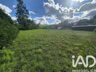 Vente Terrain à bâtir 1 100 m&sup2; — photo 2