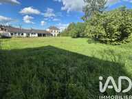 Vente Terrain à bâtir 1 100 m&sup2; — photo 3