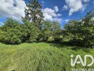 Vente Terrain à bâtir 1 100 m&sup2; — photo 4