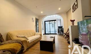 Maison 7 Pièces 149 m² à vendre à Saint-Pol-sur-Ternoise (62130)