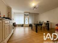 Vente Maison de ville 7 pièces — photo 2