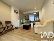 Vente Maison de ville 7 pièces — photo 3