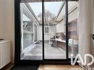 Vente Maison de ville 7 pièces — photo 4