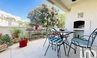 Appartement 4 Pièces 144 m² à vendre à Les Angles (30133)