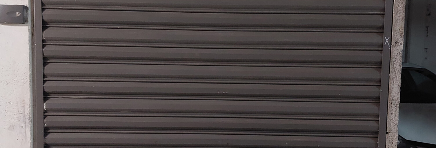 Garage  12 m² à vendre à Nice (06000)