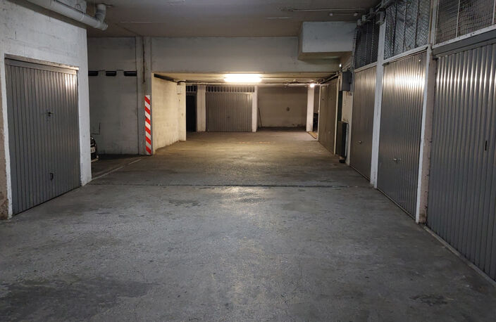 SECTEUR MADELEINE — photo 3