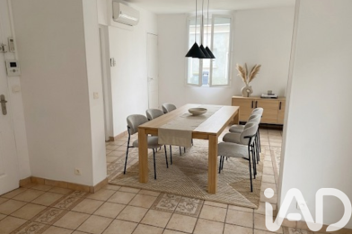 Appartement 2 pièces 161096 €