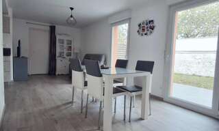 Appartement 4 Pièces 63 m² à vendre à Wasquehal (59290)