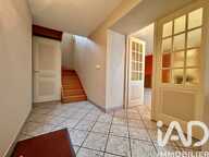Vente Maison/villa 6 pièces — photo 2