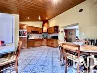 Vente Maison/villa 6 pièces — photo 3