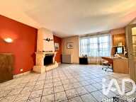 Vente Maison/villa 6 pièces — photo 4